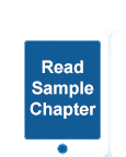Read sample chapter icon