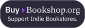 Buy on Bookshop.org button