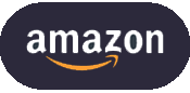 Buy from Amazon button